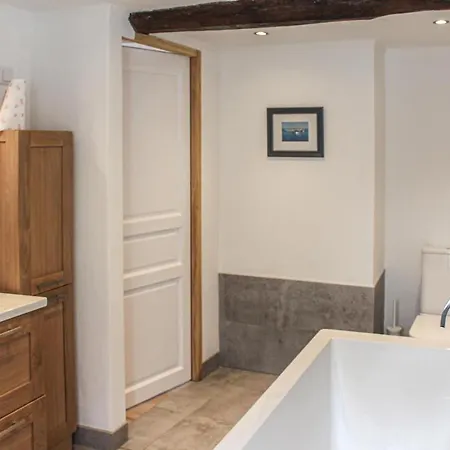 Five-bedroom Holiday In * Lichos