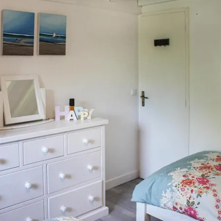 Five-bedroom Holiday In * Lichos